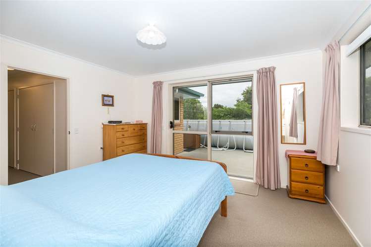 912 Bond Road Te Awamutu_18