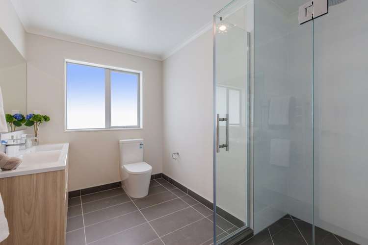 444a Whangaparaoa Road Stanmore Bay_18