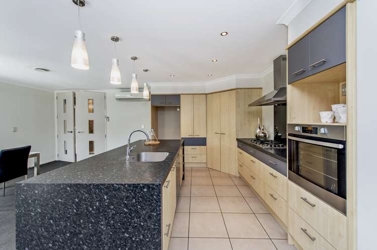 29 Country Palms Drive Halswell_4