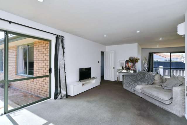 1 Sandholm Close North New Brighton_4