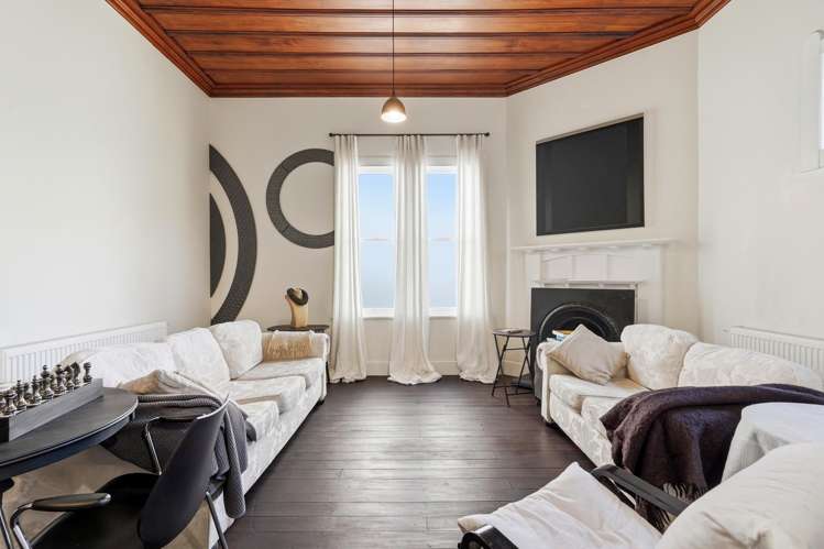 85 Niblett Street Whanganui_10