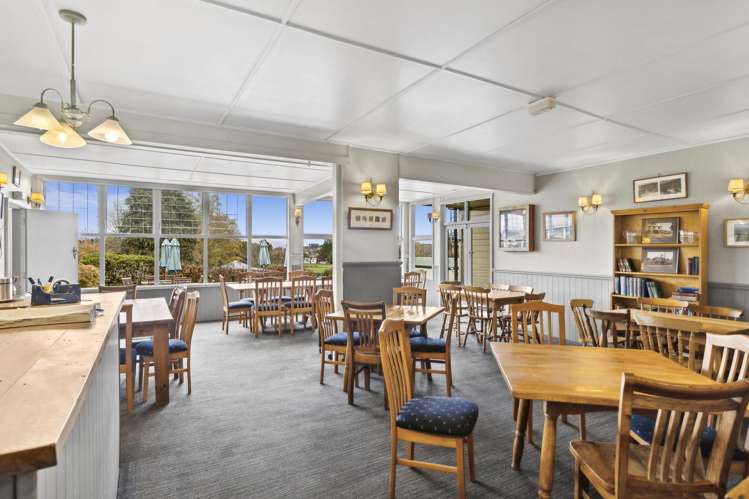 1406 Moutere Highway Upper Moutere_21