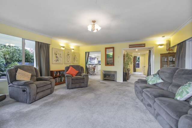 17 Hillcrest Place Avonhead_2