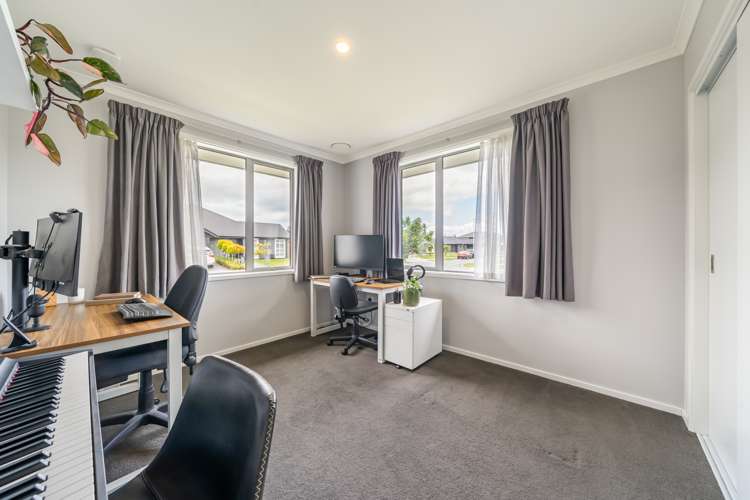 2 Te Punga Road Wallaceville_17