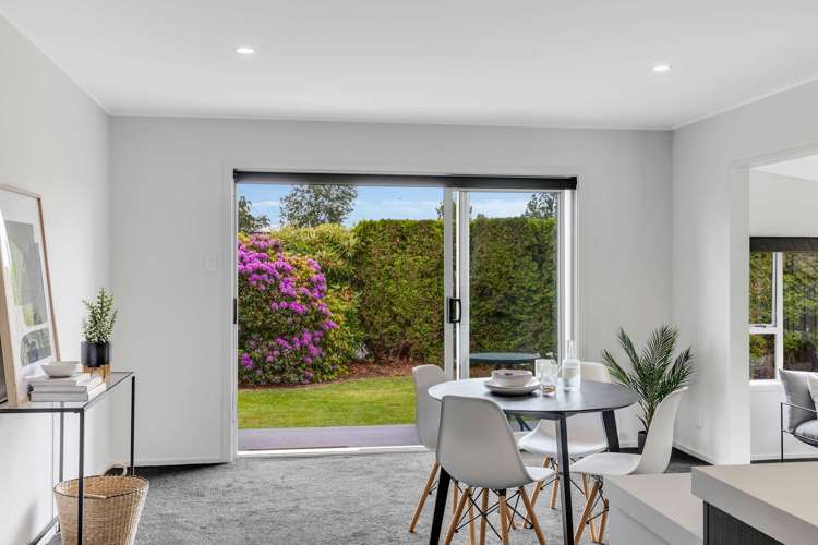 15 Vera Street Gore_12