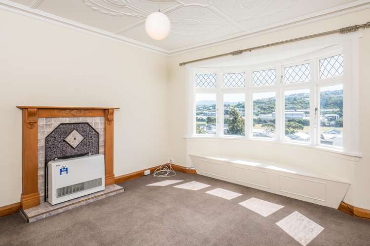 2 Darlington Terrace Miramar_6