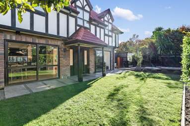 178 Upland Road_1