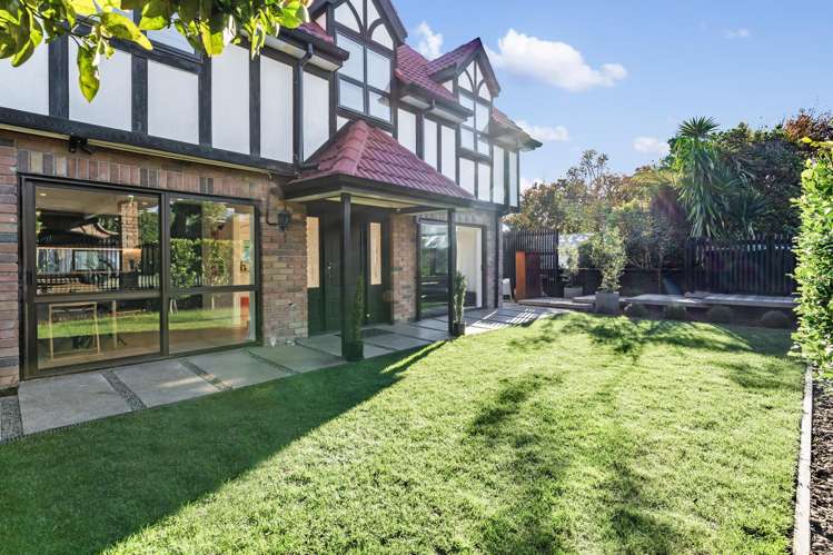 178 Upland Road Remuera_1