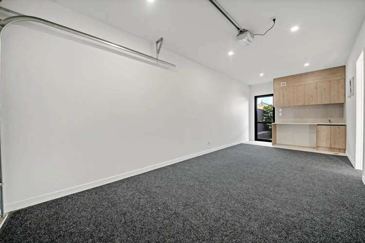 12/36 Seccombes Road Epsom_5