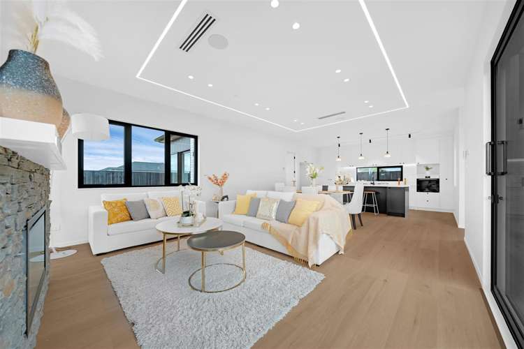 22 Kakano Street Clevedon_9