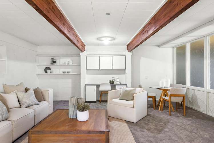 2/12 Westwell Road Belmont_6