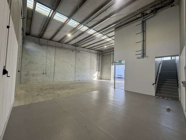 8/9 Chonny Crescent Manurewa_1