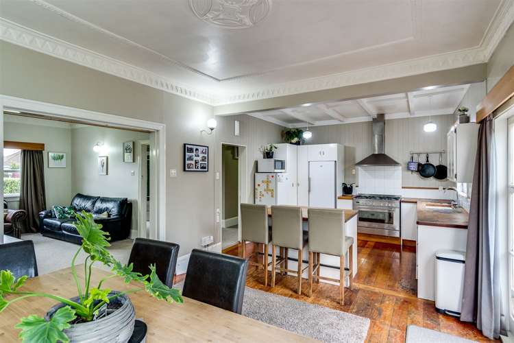 206 Gallien Street Saint Leonards_5
