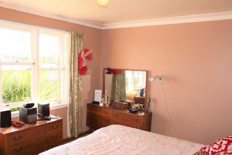 12 Montrose Road Waihi_9