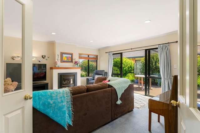 91 Kahira Crescent Papamoa_4