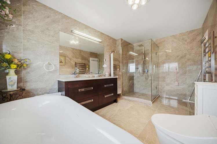 61 Harrowglen Drive Northcross_22