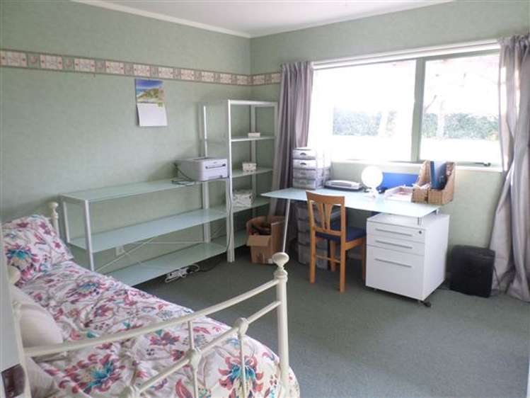 25 Moxham Road Te Awamutu_12