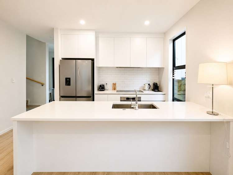 2E Cardinal Place Glendowie_14