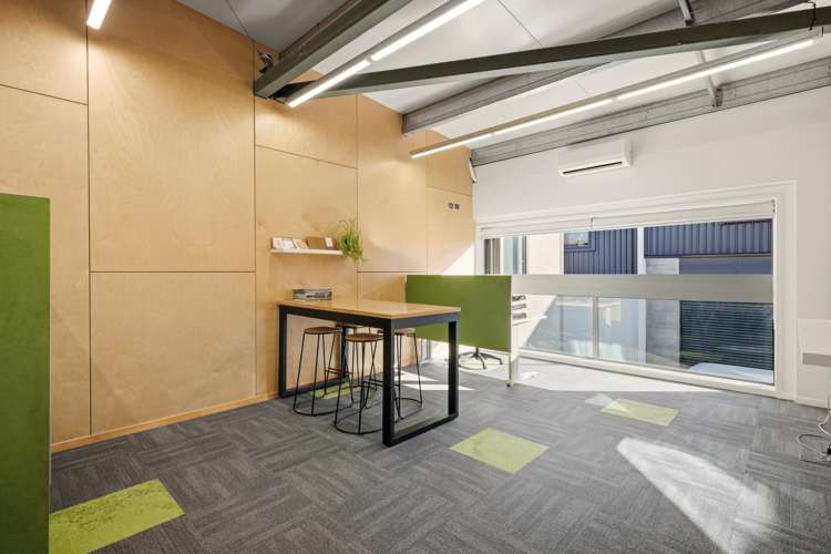 14 Tyne Street Mt Maunganui_10