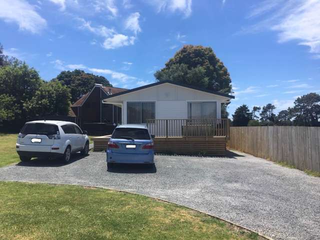 15 Sunnybrae Road Hillcrest_1