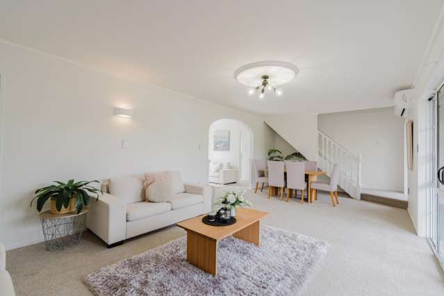 48 Hazelwood Avenue Dinsdale_3