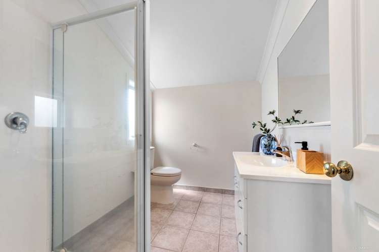 12a Kimber Hall Avenue Mount Roskill_11