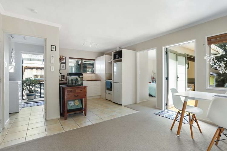 1/22 Wirihana Road Titirangi_7