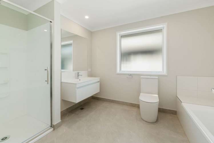 49 Aberdeen Lane Katikati_15