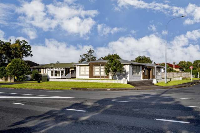 32 Lincoln Road Henderson_2