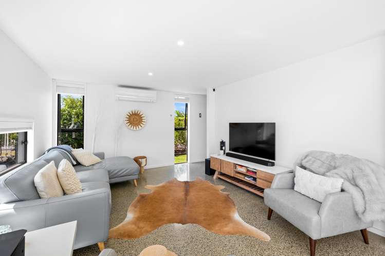 5 Citrus Place Mangawhai_10