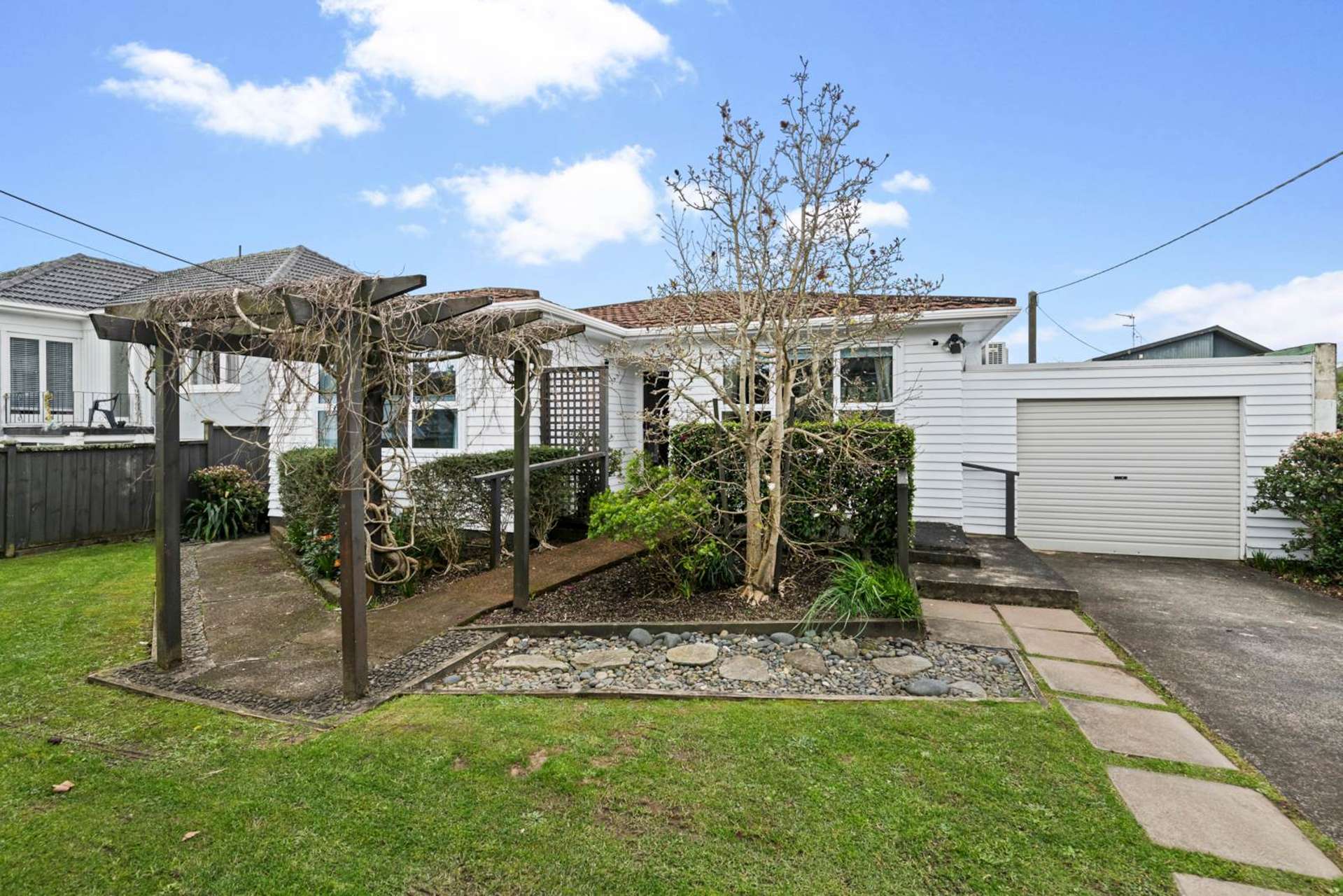 188 Beach Haven Road Beach Haven_0