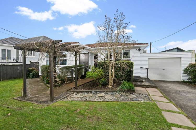 188 Beach Haven Road_0