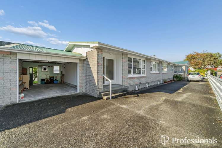 52a Pretoria Street Lower Hutt Central_3