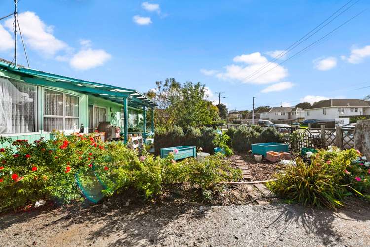 89 Arimu Road Papakura_1