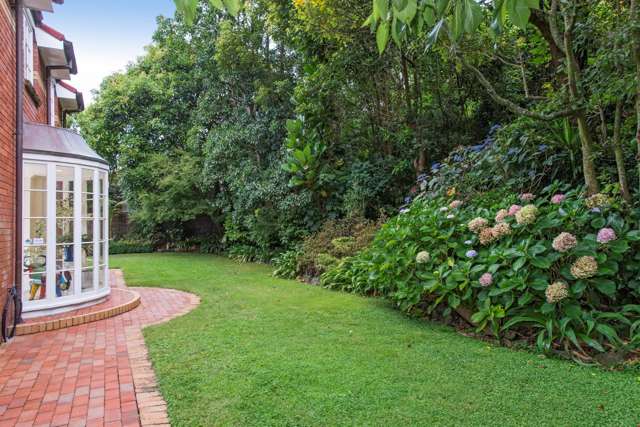 5 Rockwood Place Epsom_3