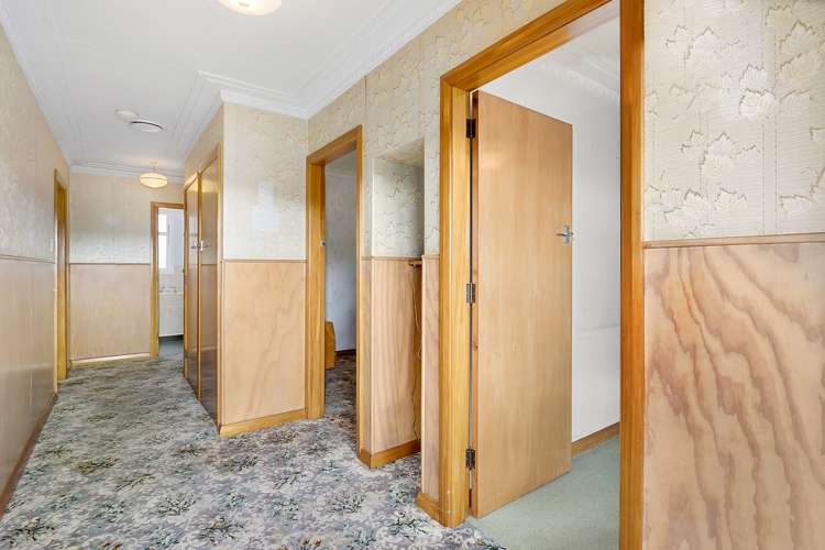 8 Mckinlay Road Abbotsford_6