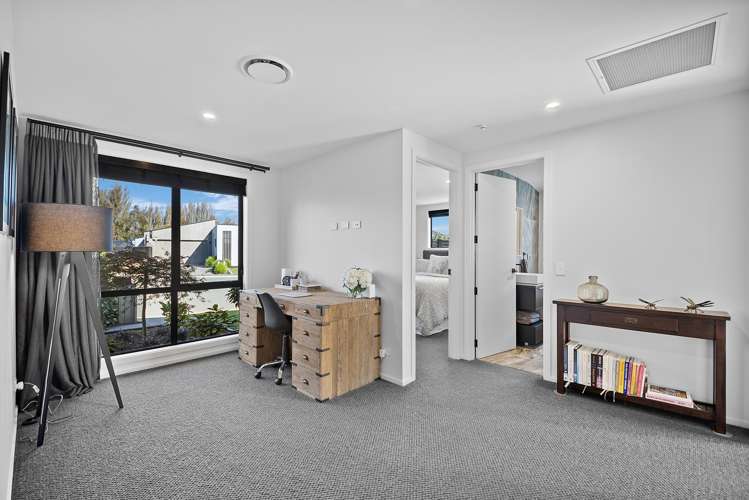 5 Gingko Lane Marshland_11