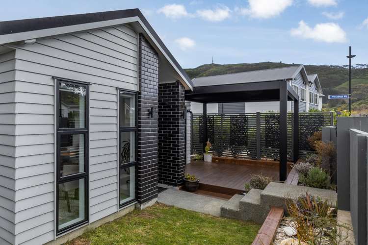 41 Karearea Avenue Porirua_13