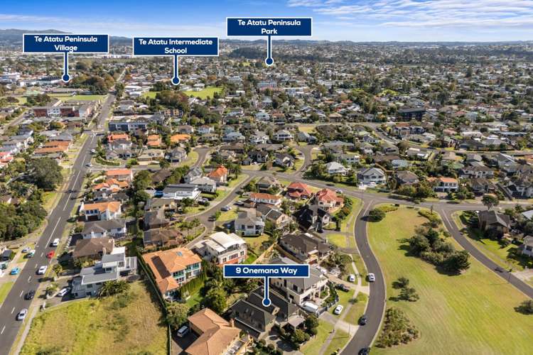 9 Onemana Way Te Atatu Peninsula_39