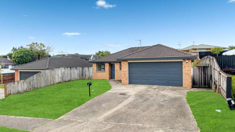 73 Riverside Drive Waiuku_1