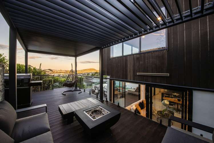 4D Ruarangi Road Mt Albert_37