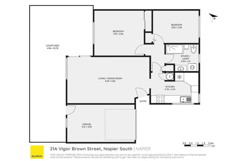 21A Vigor Brown Street_3