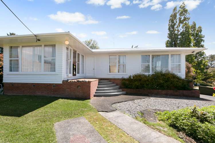 2/138 Lynwood Road_0