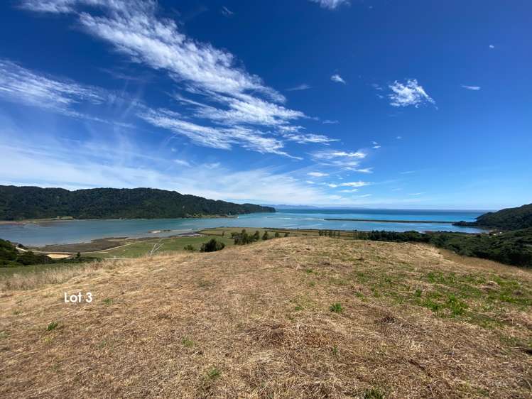 McShane Road, Wainui Golden Bay_4