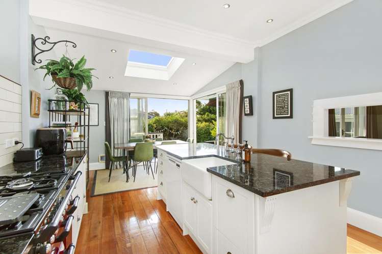 13 Mahoe Street Eastbourne_13