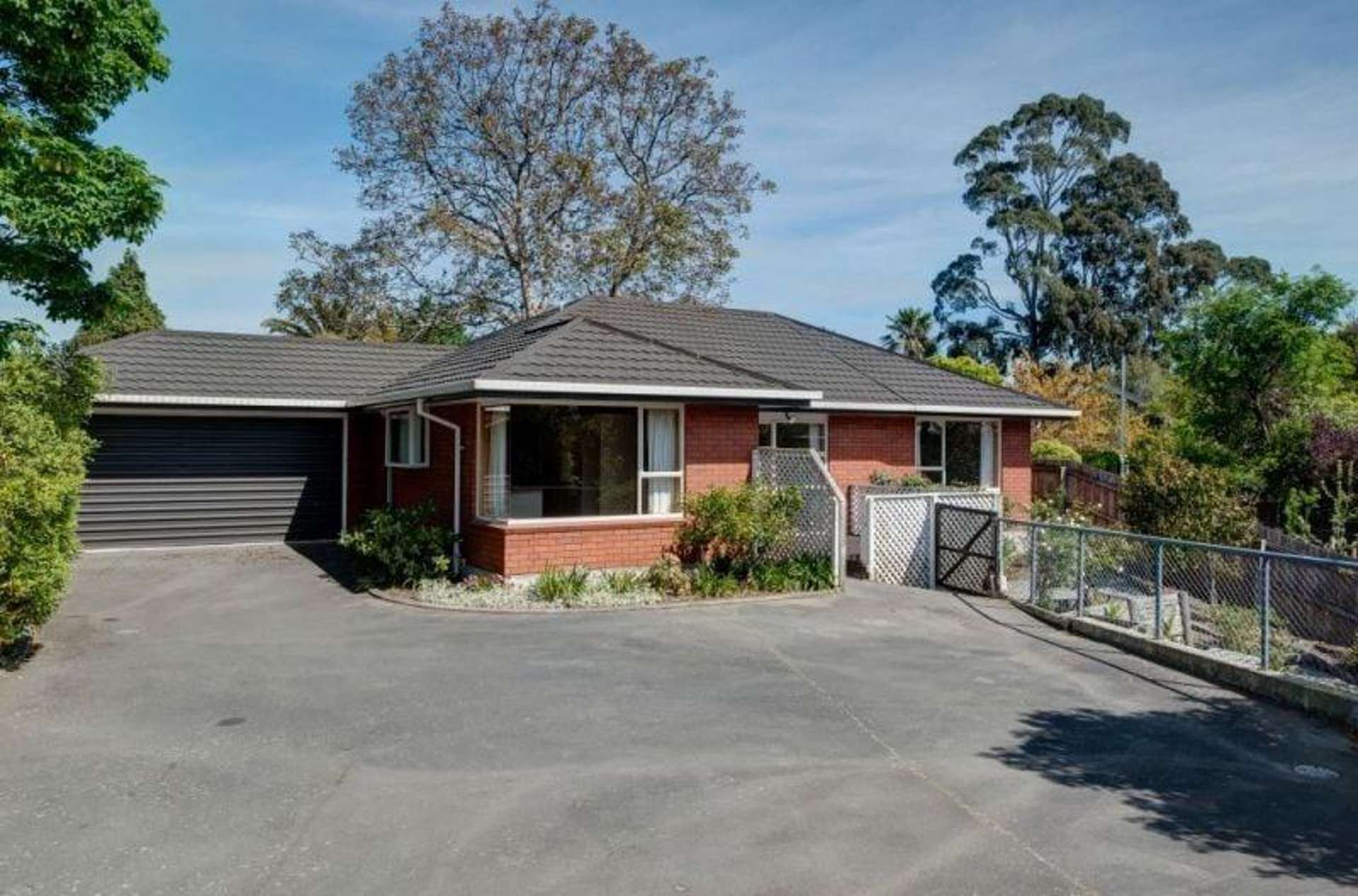 27B Westburn Tce Burnside_0