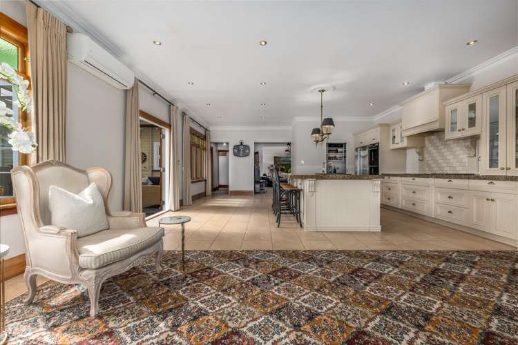 119 Bartholomew Road Levin_7