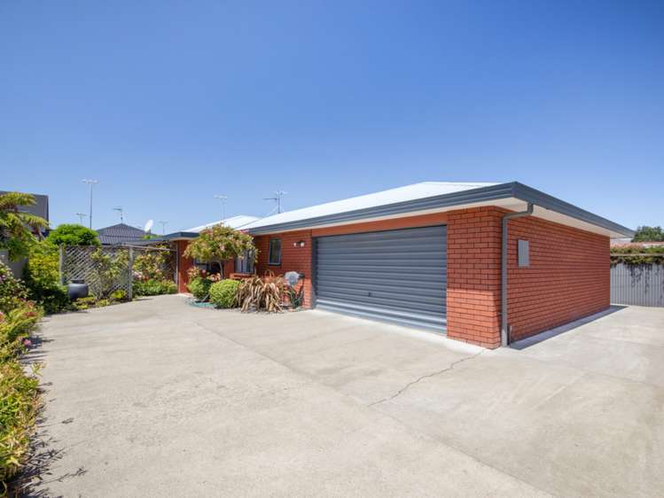 87a Scott Street Blenheim Central_14