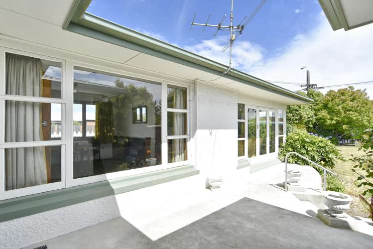 2 Gardiners Road Bishopdale_22