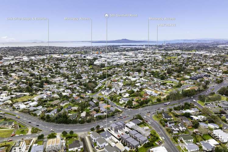 1/508 Glenfield Road Bayview_28